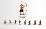 Archer