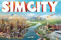 Город, который построил Джек. Видеообзор SimCity Город, который построил Джек. Видеообзор SimCity